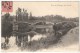 53 - Pont De Changé, Près Laval - BD 40 - 1905 - Autres & Non Classés