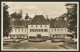 ALEXANDERSBAD Im Fichtelgebirge Markgräfl. Schloss Wunsiedel Bayern Nach Zeglingen BL 1935 - Wunsiedel