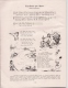 LIVRE CHANSONS POPULAIRES DE LA GASCOGNE DE GASTON GUILLAUMIE 1941 ILL DE BERG CAPDEVIELLE RICAU ROUGERIE - Midi-Pyrénées