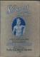 Livre / Slimness And Health/Arthur ABPLANALP/ LONDON/ 1930     LIV20 - Livres