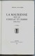 Savoie - LA MAURIENNE SOUS LE CONSULAT ET L’EMPIRE (1800-1815).- Par Le Chanoine  : GROS - Alpes - Pays-de-Savoie