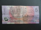 Billet 5 Dollars Australie - Note Banknote Australia - JG 95981417 - Lots & Serien