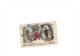 Carte Postale Militaire Héricourt - Autres & Non Classés