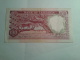 100 SHILLINGS - Tanzanie