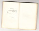 HEINSIUS (D). Eloge Du Pou. Paris, Jouaust, 1870, Un Petit Volume In-32 (12 X 7 Cm), 45 Pages, Broché. - Frontispice Gra - 1801-1900