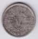 @Y@     @Y@  USA   5   Cent 1902     (2585) - 1883-1913: Liberty