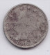 @Y@     @Y@  USA   5   Cent 1902     (2585) - 1883-1913: Liberty (Liberté)