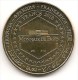 Médaille Arromanches  360°   2010   Neuve   -    Monnaie De Paris - 2010