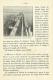 @@@ Nuovo Sbarramento Sul Nilo A Nord Di Luxor + CAIRO, Veduta Delle Piramidi + CAIRO, Le Tombe Dei Califfi  - 1932 - Autres & Non Classés