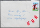 Denmark 2013 Letter ( Lot 2455 ) - Covers & Documents