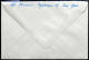 Denmark 2013 Letter ( Lot 2455 ) - Lettres & Documents