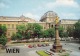 Austria--Viena--Universite - Escuelas