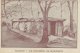 Saumur  -  Le Dolmen De Bagneux   -  S-375 - Dolmen & Menhirs