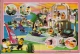LEGO SYSTEME - CATALOGUE (24 Pages) - Catalogs