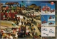 LEGO SYSTEME - CATALOGUE (24 Pages) - Catalogs