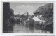 Austria - BRUCK A.d. Leitha, Schloss - Bruck An Der Leitha