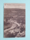 Remouchamps PANORAMA / Anno 1928 ( Zie Foto Voor Details ) !! - Aywaille