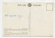 SOUTH AFRICA - AK 181956 Cape Province - Port St. Johns - Afrique Du Sud