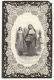Petrus Franciscus Van Gool  1791 - 1867  Desschel - Devotion Images
