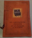 Catalogue Carburateurs Zenith Et Les Moteurs D'aviation - Avions 1928 - AeroAirplanes