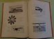 Delcampe - Catalogue Carburateurs Zenith Et Les Moteurs D'aviation - Avions 1928 - AeroAirplanes