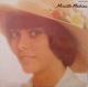 * LP *  MIREILLE MATHIEU - SAME (France 1973) - Andere - Franstalig