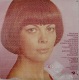 * LP *  MIREILLE MATHIEU - SAME (France 1973) - Andere - Franstalig