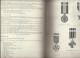 Delcampe - Monographie En Langue Anglaise/ Les Etats Unis D´Amérique Et Leur Forces Armées/Armée De Terre : FRANCE/ 1972   LIV21 - Dokumente