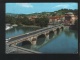 TORINO - Bridges