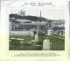 Fascicule Album  / Au Bon Marché / "Notre Belle FRANCE"/ Lyon/Le Tréport/Morlaix/Nice/La RochelleVers 1905-1910    VP629 - Dokumente