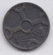 @Y@   Nederland  1 Cent  1941  Zink     (2598) - 1 Cent