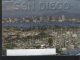 SAN DIEGO - San Diego