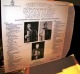 33 TOURS VINYLE NEUF 1981 THE BEST IN SCOTTISH DANCE MUSIC LAIN MACPHAIL ANDREW RANKINE JIM JOHNSTONE AND HIS BAND - World Music