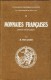 CATALOGUE GENERAL ILLUSTRE # MONNAIES FRANCAISES (PROVINCIALES ) # BOUDEAU # 1970 # VAN DER DUSSEN # - Livres & Logiciels