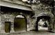 AK Remagen, Romanisches Portal Mit Marienbrunnen, Ung - Remagen