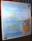 33 TOURS VINYLE NEUF 1981 BONNE FETE MAMAN DISQUE DE LA FETE DES MERES TORR LE LURON C. JEROME PASCAL DAMEL B. SAUVAT DA - Children