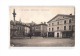 01 MONTLUEL Place Carnot, Société Générale, Ed ?, Ain Illustré, 1915 - Montluel