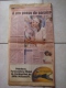JORNAL DOS SPORTS (Brésil, 10 Juin 2000) : Kuerten, Romario, Athirson, Sorato, Rodrigo, Edmundo, Vasco (12 Pages) - Zeitungen & Zeitschriften
