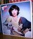 33 TOURS VINYLE NEUF 1983 MIREILLE MATHIEU JE VEUX L'AIMER TOGETHER WE'RE STRONG VIVRE SANS AMOUR LA PALOMA REVIENS - Collectors