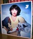 33 TOURS VINYLE NEUF 1983 MIREILLE MATHIEU JE VEUX L'AIMER TOGETHER WE'RE STRONG VIVRE SANS AMOUR LA PALOMA REVIENS - Verzameluitgaven