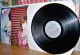 33 TOURS VINYLE NEUF 1983 MIREILLE MATHIEU JE VEUX L'AIMER TOGETHER WE'RE STRONG VIVRE SANS AMOUR LA PALOMA REVIENS - Collectors