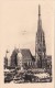 WIEN - Stefanskirche. - Églises
