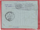 AUSTRALIA BY AIR MAIL 2S AEROGRAMME BRISBANE 1955 FOR EGYPT PORT SAID - Aerograms