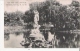 THE LAKE BOTANICAL GARDENS .SIDNEY 1057        1908 - Sydney