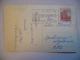 Austria: Liebe Grüsse Aus Mariazell - Mehrbildkarte - 1969 Used Small Format - Mariazell