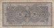 2 1/2 GULDEN 8-08-1949  4EL071126 - 2 1/2 Gulden