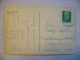 Germany: Waren / Müritz - Tiefwarensee - 1966 Used Small Format - Waren (Mueritz)