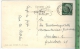 Norderney, Nordseebad,  Verlag: Hamb. Luftb., R.L.M. Freigeg. , Postkarte Mit Frankatur Und Stempel, - Monuments