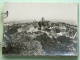 Mont-Cassel ( Snapshots - 10 Pcs. ) - Anno 19?? ( Visite De 1955 - Zie Foto Voor Details ) !! - Cassel