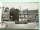 Delcampe - Mont-Cassel ( Snapshots - 10 Pcs. ) - Anno 19?? ( Visite De 1955 - Zie Foto Voor Details ) !! - Cassel